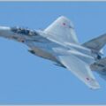 非公開の「ボールチャンネル」の周波数の発見法